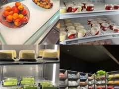-沐屿新集(上海店)
