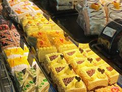 -思味特(纬一路店)