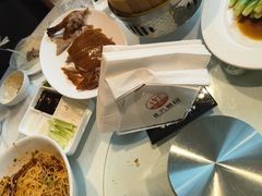 -正兴蜀园(科技园区店)