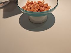 -南门食仙·手工福州菜(南门兜店)