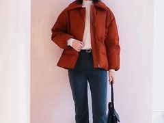-伊势丹(现代城店)