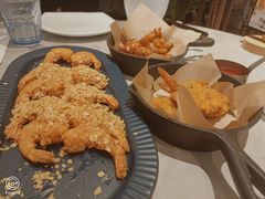 -必胜客(射阳吾悦店)