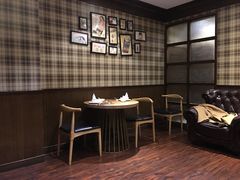 -涵苑私宴定制(外滩店)