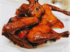 -威尼斯西餐厅(小榄大信店)
