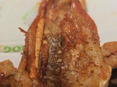 -蛙喔牛蛙(百联南方店)