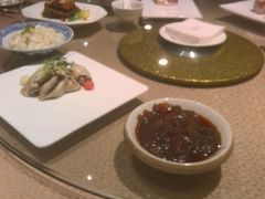 -苏州独墅湖书香世家酒店