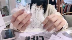 -今玥美甲美睫