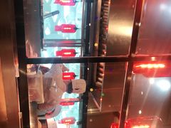 -陈鹏鹏潮汕菜(宝安机场T3航站楼店)