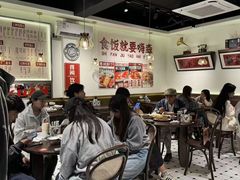 -粤拭轩·广东味道(祥和里店)