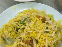 -大鸭梨烤鸭店(金顶街店)