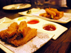 QQ截图20140516210844-芝士工厂(万达店)