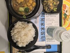 -老娘舅(吴山路店)