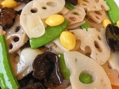 -天天渔港(杏林街店)