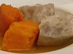 -吴记富苑(朝阳店)