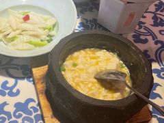 -上海小南国(仲盛世界商城店)