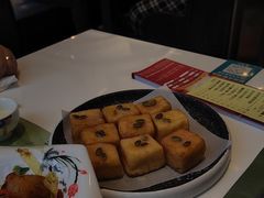 -有心德(隆生店)