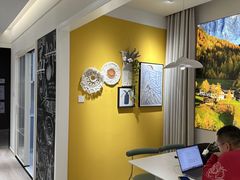 -住范儿家装·整体家装·装修设计