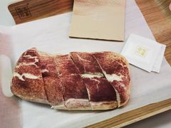 -奈雪的茶(佛山顺德美的悦然广场店)