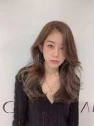 点击看大图 -DL HAIR SALON