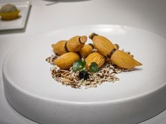 -西郊壹号