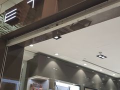 -谢列梅捷沃国际机场