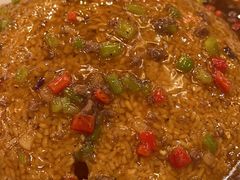 -龙景轩大酒店(宝杨路店)