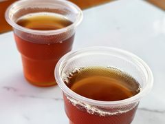 -蔡记行面·三套车(武威首店)