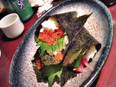 -贵木日本料理·铁板烧(新地假日广场店)