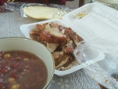 android_upload_pic-宋柏树北京果木烤鸭(安东卫店)