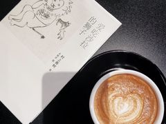 -TODAY(环城东路店)