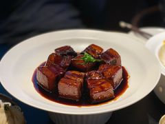 -苏帮袁·竹(北京坊店)