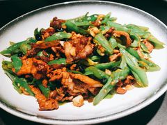 -凤凰湘语·湘粤鲜融(浦东旗舰店)