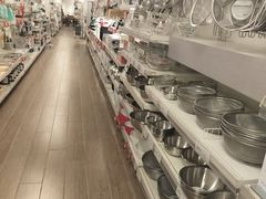 -NITORI 宜得利家居(金银潭永旺梦乐城店)