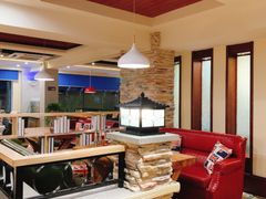 -米兰西点(大洼店)