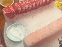-乐宴·老北京铜火锅(八卦岭店)