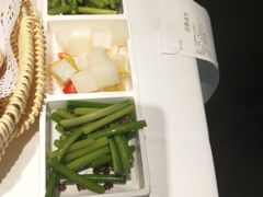 -煜丰汴京烤鸭(福彩路店)