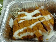 android_upload_pic-艾薯夫妇Aysh(福田星河COCOPark店)