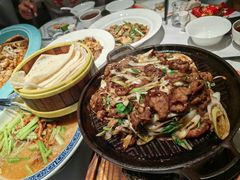 -阿五黄河大鲤鱼(英协路店)