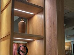 -四季民福烤鸭店(望京旺角店)