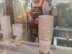 -马小毛老上海里脊肉(南翔印象城店)