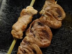 -Fukumimi·美醉堂 居酒屋(金尚店)