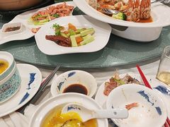 -一麦·龙岛(上海青浦店)