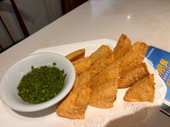 -潮人姐妹轩(海宁路店)