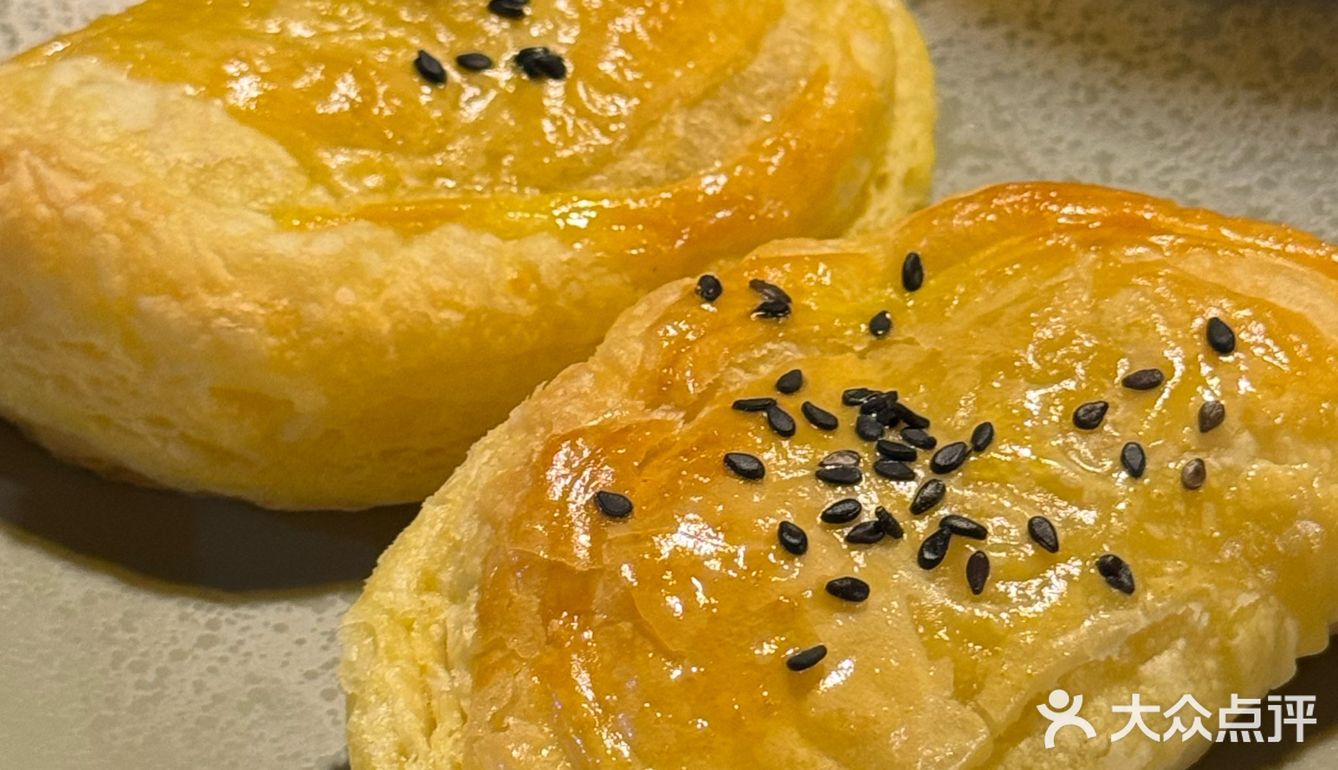 重口味爱好者的天堂[吐舌]对面是WC‼️