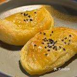 重口味爱好者的天堂[吐舌]对面是WC‼️