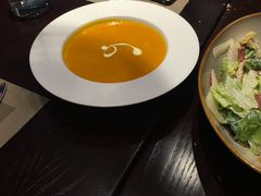 -IL Forno 意坊·意大利餐厅(温州万象城店)