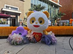 -中粮·祥云小镇