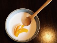 iphone_upload_pic-铃木食堂(帽儿胡同店)