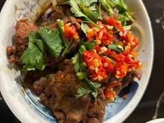 -成都瓜串串(华强北店)