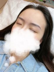 -本小姐美学·半永久纹眉野生眉